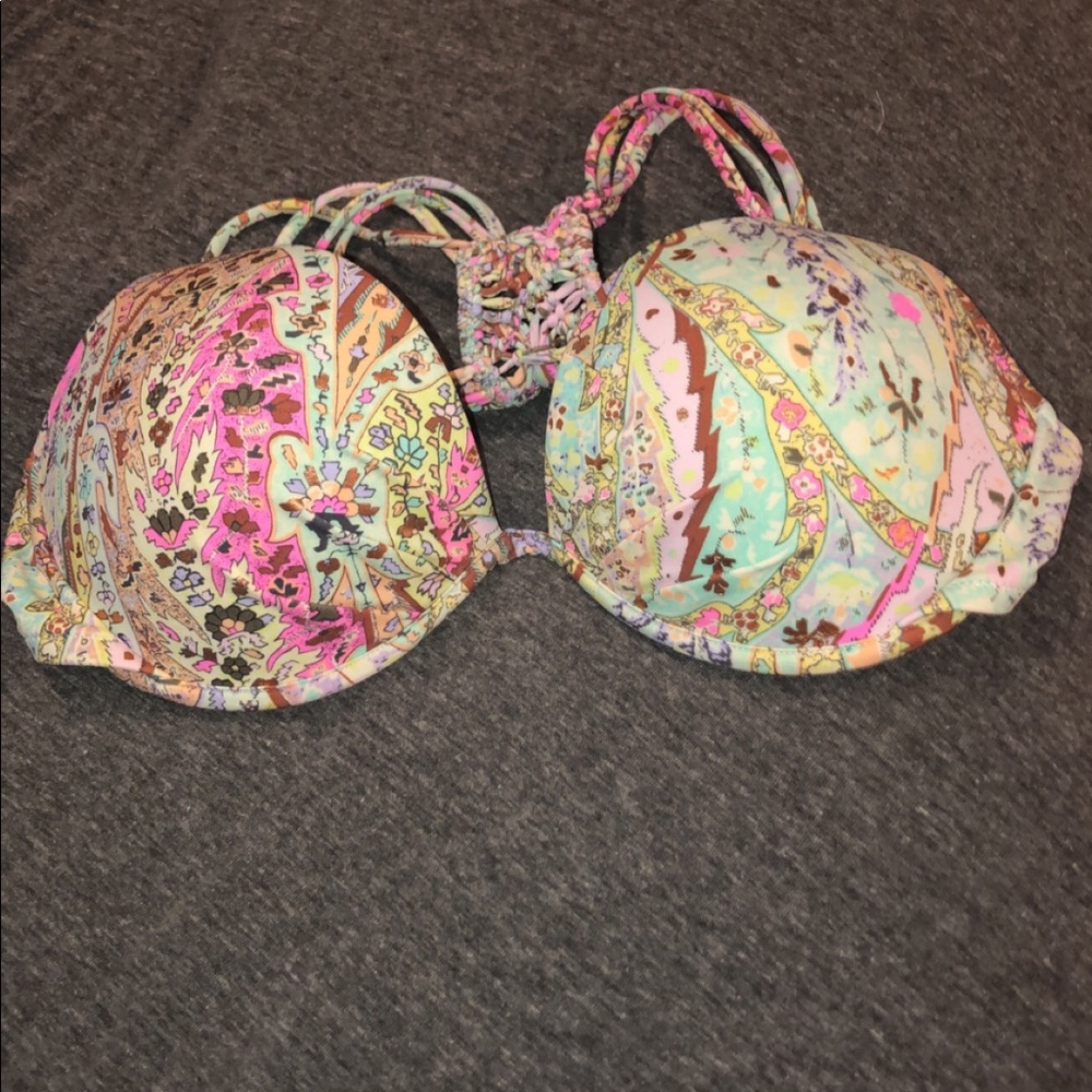 Victoria Secret Bathing Suit